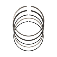 Thumbnail for JE Pistons Ring Sets 1.5-1.5-3mm RINGSET