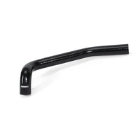 Thumbnail for Mishimoto 73-86 Chevrolet C/K Truck 250/292 Silicone Upper Radiator Hose