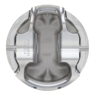 Thumbnail for JE Pistons HONDA H22A1 DOME KIT Set of 4 Pistons