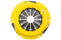 Thumbnail for ACT 1996 Nissan 200SX P/PL Xtreme Clutch Pressure Plate