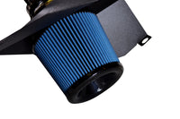 Thumbnail for Injen 14-20 Dodge Durango R/T 5.7L V8 Polished Power-Flow Air Intake System