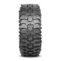 Thumbnail for Mickey Thompson Baja Pro XS Tire - 38X13.50-17LT 90000037616