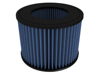 Thumbnail for aFe MagnumFLOW Air Filters OER P5R A/F P5R Toyota Landcruiser L6-4.2L (td)