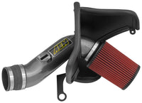 Thumbnail for AEM 2017 Honda Pilot V6-3.5L F/I Gunmetal Gray Cold Air Intake