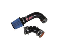 Thumbnail for Injen 94.5-97 Nissan Maxima 3.0L Black Cold Air Intake (Special Order)