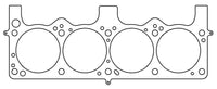 Thumbnail for Cometic Chrysler Small Block W/318A Heads 4.04in .040in MLS Head Gasket