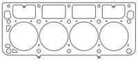 Thumbnail for Cometic GM LS1 SB 4.060 inch Bore .140 inch MLS Headgasket