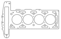 Thumbnail for Cometic GM Ecotec 2.0L DOHC (LSJ) 87MM .030 inch MLS Headgasket