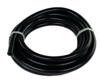 Thumbnail for Turbosmart 3m Pack - 3mm Reinforced Vacuum Hose - Black