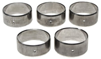 Thumbnail for Clevite Chevrolet V8 366-396-402-427-454-496-502 1967-2007 Performance Aux. Cam Bearing Set