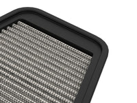 Thumbnail for aFe MagnumFLOW Air Filters OER PDS A/F PDS Pontiac G8 08-09 V6-3.6L V8-6.0L