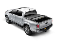 Thumbnail for Extang 22-23 Toyota Tundra w/o Rail Sys (6ft 7in Bed) Trifecta 2.0