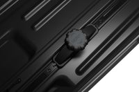 Thumbnail for Thule Force XT L Roof-Mounted Cargo Box - Black