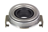 Thumbnail for ACT 15-18 Subaru WRX 2.0L / 06-11 Subaru Impreza WRX 2.5L Release Bearing