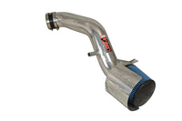 Thumbnail for Injen 2012 Chrysler 200S 3.6L V6 Pentastar Polished Short Ram Cold Air Intake with Heat Shield