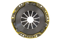 Thumbnail for ACT 1986 Toyota Corolla P/PL Heavy Duty Clutch Pressure Plate