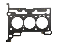 Thumbnail for Cometic Ford 1.0L Fox EcoBoost .032in MLX Cylinder Head Gasket - 73mm Bore