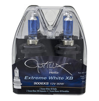 Thumbnail for Hella Bulb 9006Xs 12V 80W Xen Wht Xb (2)