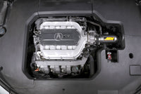 Thumbnail for AEM C.A.S 09-14 Acura TL V6-3.5L F/I Cold Air Intake System