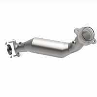 Thumbnail for Magnaflow Conv DF 2009-2015 CTS V8 6.2 OEM Underbody