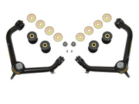 Thumbnail for ICON 2009+ Ram 1500 Tubular Upper Control Arm Delta Joint Kit