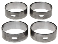 Thumbnail for Clevite Ford Pass & Trk 122 2.0L 140 2.3L 4 Cyl 1974-93 Camshaft Bearing Set