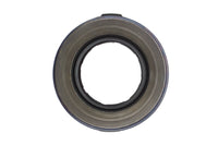 Thumbnail for ACT 1999 BMW 323i Release Bearing