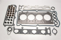 Thumbnail for Cometic Street Pro Mitsubishi 1995-99 DOHC 420A 2.0L 88.5mm Bore Top End Kit