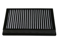 Thumbnail for aFe MagnumFLOW Air Filters OER PDS A/F PDS BMW 7-Series 02-08 V8-4.4L/4.8L