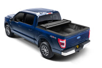 Thumbnail for Extang 2021 Ford F150 (6 1/2 ft Bed) Trifecta ALX