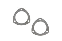 Thumbnail for Cometic 3.0in HTS Header Collector Gasket Set - .060in DIA Port/3.875 Bolt Circle