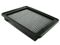 Thumbnail for aFe MagnumFLOW Air Filters OER PDS A/F PDS Toyota Landcruiser 98-074Runner V8 03-09