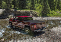 Thumbnail for Retrax 2023 GM Colorado/Canyon 5ft Bed RetraxONE MX