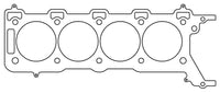 Thumbnail for Cometic Jaguar/Ford AJ33/35 UK Model 3.9L/4.2L V8 93mm LHS .030 inch MLS Head Gasket