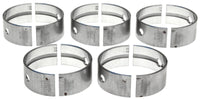 Thumbnail for Clevite Chrys Pass 122 2.0L 156 2.6L Engs 1978-90 Mitsubishi 1997cc 2.0 Main Bearing Set