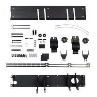 Thumbnail for ARB Ford Bronco Jack Mounting Bracket