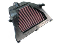 Thumbnail for K&N 03-06 Honda CBR600RR Air Filter