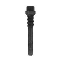 Thumbnail for Yukon Gear Cross Pin Bolt For 7.25in Chrysler