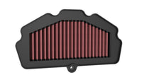 Thumbnail for K&N Kawasaki EX650 Ninja 649 17-21 Air Filter