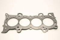 Thumbnail for Cometic Honda K20/K24 89mm Head Gasket .075 inch MLS-5 Head Gasket