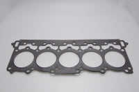 Thumbnail for Cometic 96-07 Dodge Viper 4.125 inch Bore .051 inch MLS Headgasket