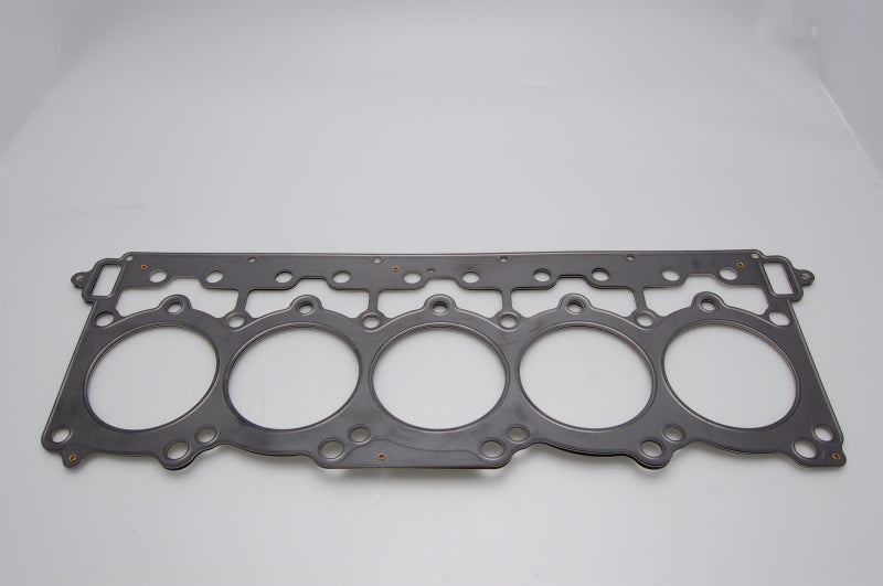 Cometic 96-07 Dodge Viper 4.060 inch Bore .045 inch MLS Headgasket