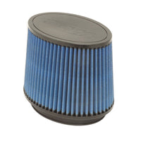 Thumbnail for Volant Universal Pro5 Air Filter - 9.5inx6.75in x 8.75inx5.5in x 7.0in w/ 7.25inx5.0in Flange ID