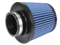 Thumbnail for aFe POWER Takeda Pro 5R Air Filter 3in Flange x 6 Base x 4-3/4 Top x 5 Height (VS)