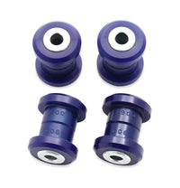 Thumbnail for SuperPro 1994 Acura Integra LS Rear Lower Control Arm & Outer Bushing Kit