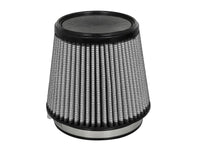 Thumbnail for aFe MagnumFLOW Air Filters IAF PDS A/F PDS 5-1/2F x 7B x 5-1/2T x 6H