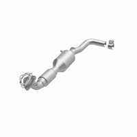 Thumbnail for MagnaFlow 14-16 Cadillac ELR 1.4L/12-15 Chevrolet Volt 1.4L OEM Grade Direct Fit Catalytic Converter