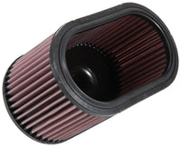 Thumbnail for K&N 2014 Maserati Ghibli V6-3.0L F/I Replacement Drop In Air Filter