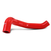 Thumbnail for Mishimoto 2023+ Nissan Z Silicone Coolant Hose Kit - Red