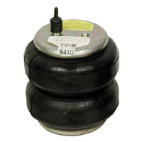 Thumbnail for Firestone Ride-Rite Replacement Bellow 267CZ (For Kit PN 2445) (W217606410)